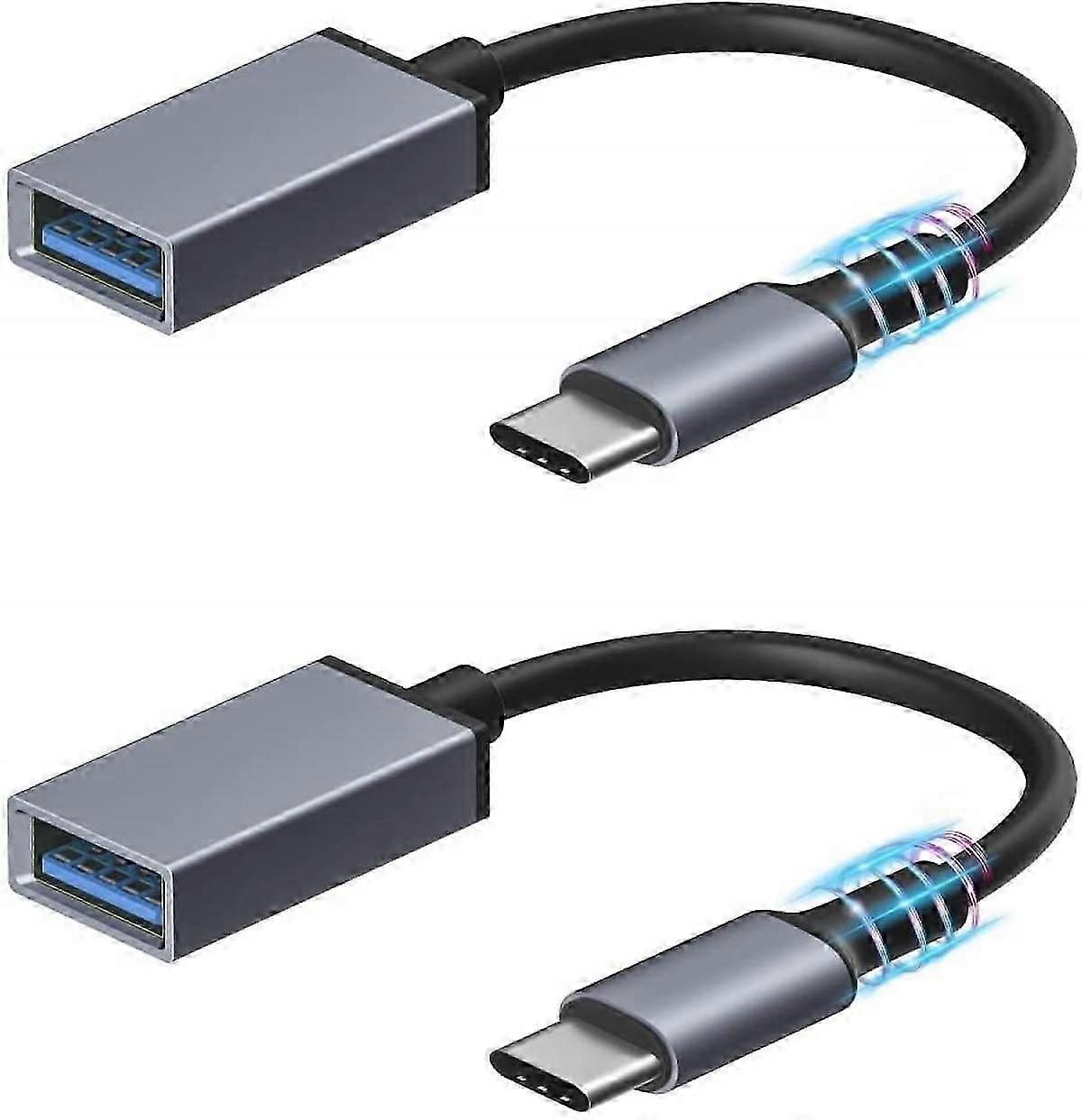 C USB Adapter USB 3.0 USB 3