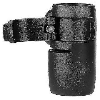 Compatible With Stand Up Paddle Clamp Boats Kayak Adjustable Buckle Quick Release Paddle Shaft Clamp Adjuster Kayak