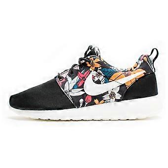 Nike Roshe Run Print 'Aloha' da donna 599432-090