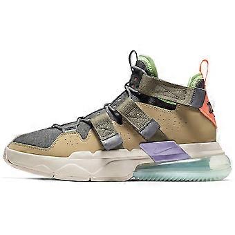 Nike Air Edge 270 Parachute Beige AQ8764-200