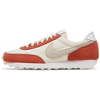 Nike Daybreak Pale Ivory Desert Sand Damenschuh CK2351-106