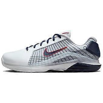 Nike Court Air Zoom Vapor 12 Hypersmash HC USA Hyperdunk HJ0549-100