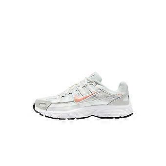 Nike Leather, Textile Running Shoes White Unisex HV5064-100