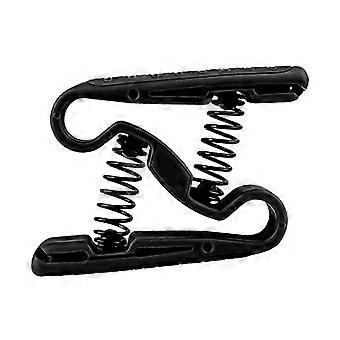 Steel Spring Z Grip Hand Exerciser