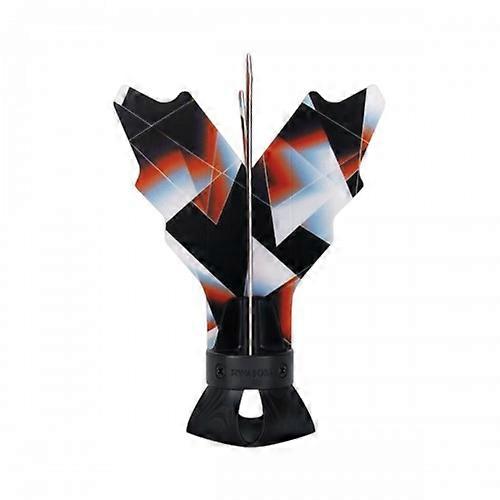 Waboba Slapback Waterproof Shuttlecock