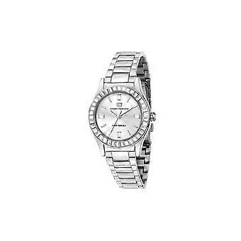 Ladies' Watch Chiara Ferragni R1953102502 (Ø 32 mm)