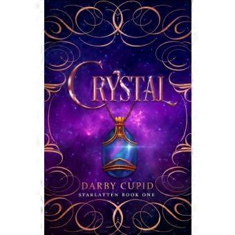 Crystal