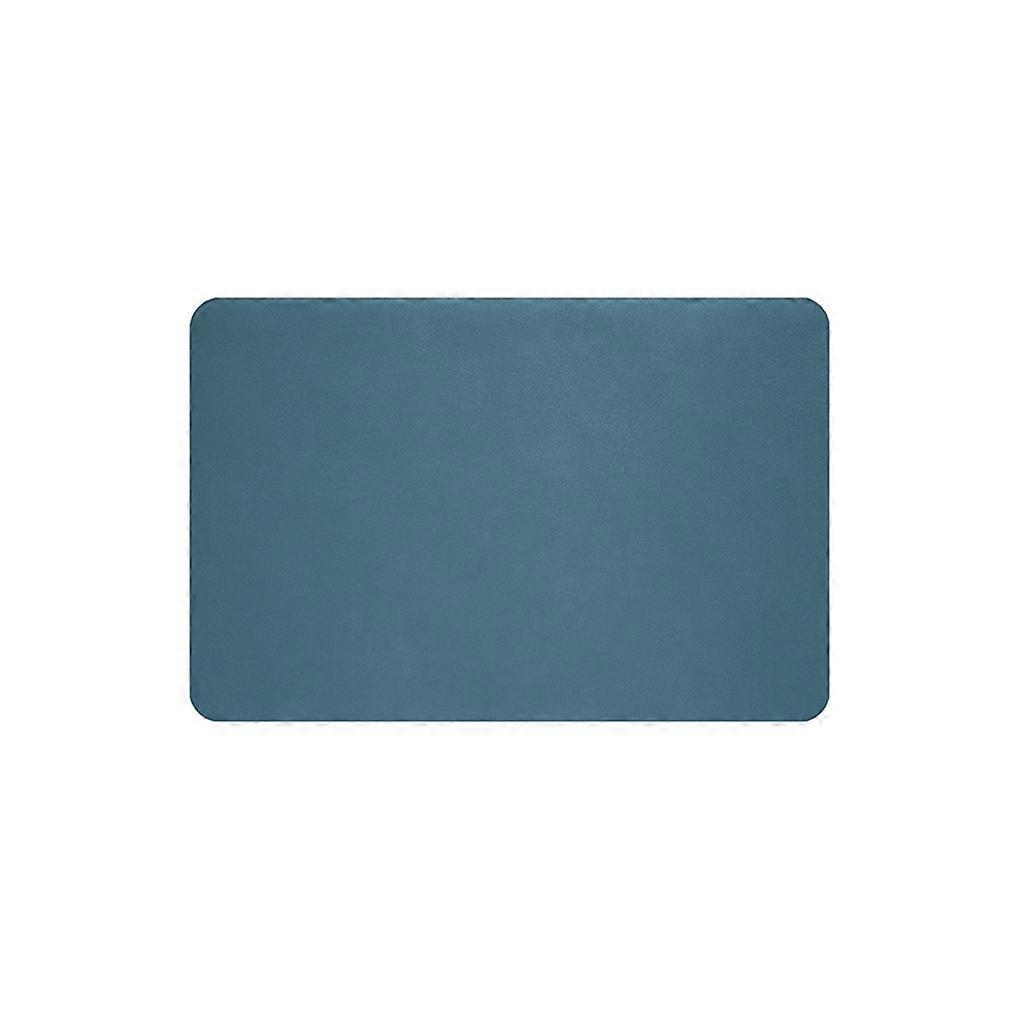 Quick-Dry Reusable Drain Mat