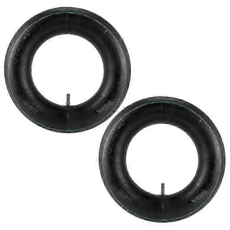 4.80/4.00-8 Heavy Load Pneumatic Wheels