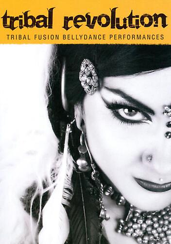 Kabile Devrimi [DVD] [2008] DVD - Bölge 2