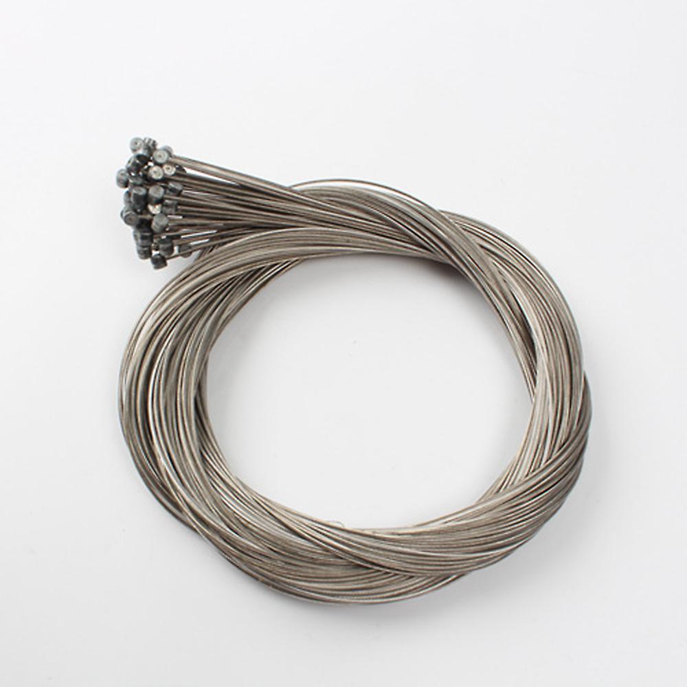 الدراجة التحول كابل دراجة الجبهة الخلفية Derailleur كابل دراجة التحول كابل