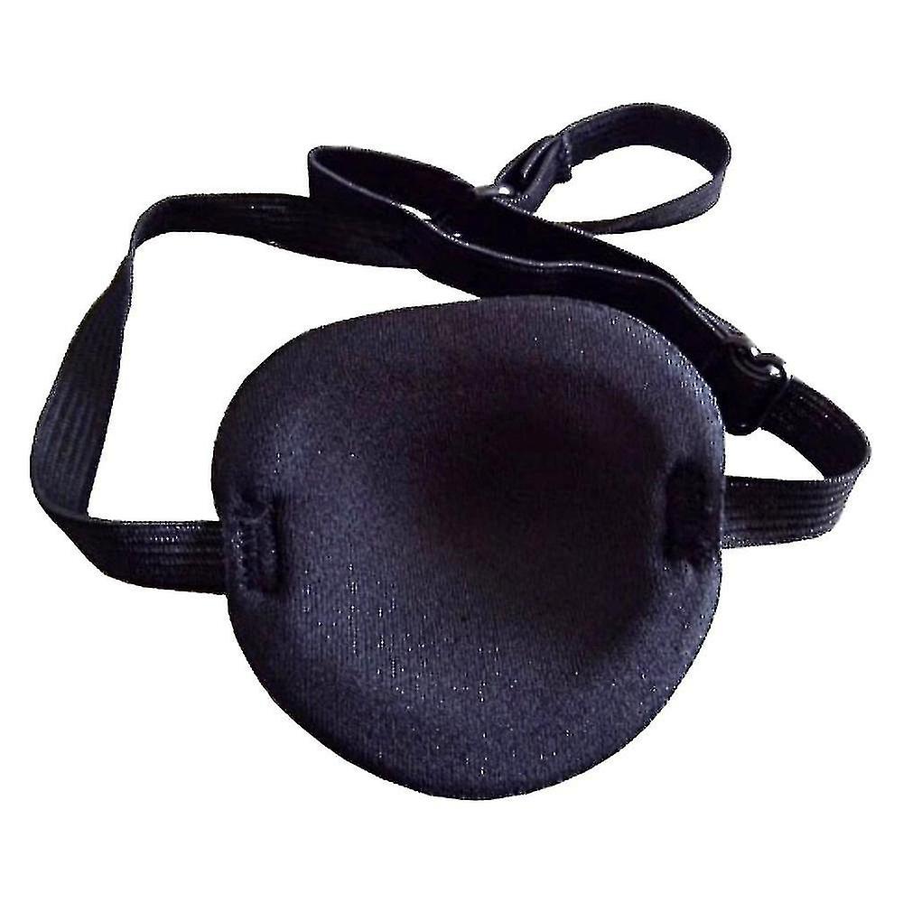 Single Eyes Protect Masks For Amblyopia Strabismus Correction