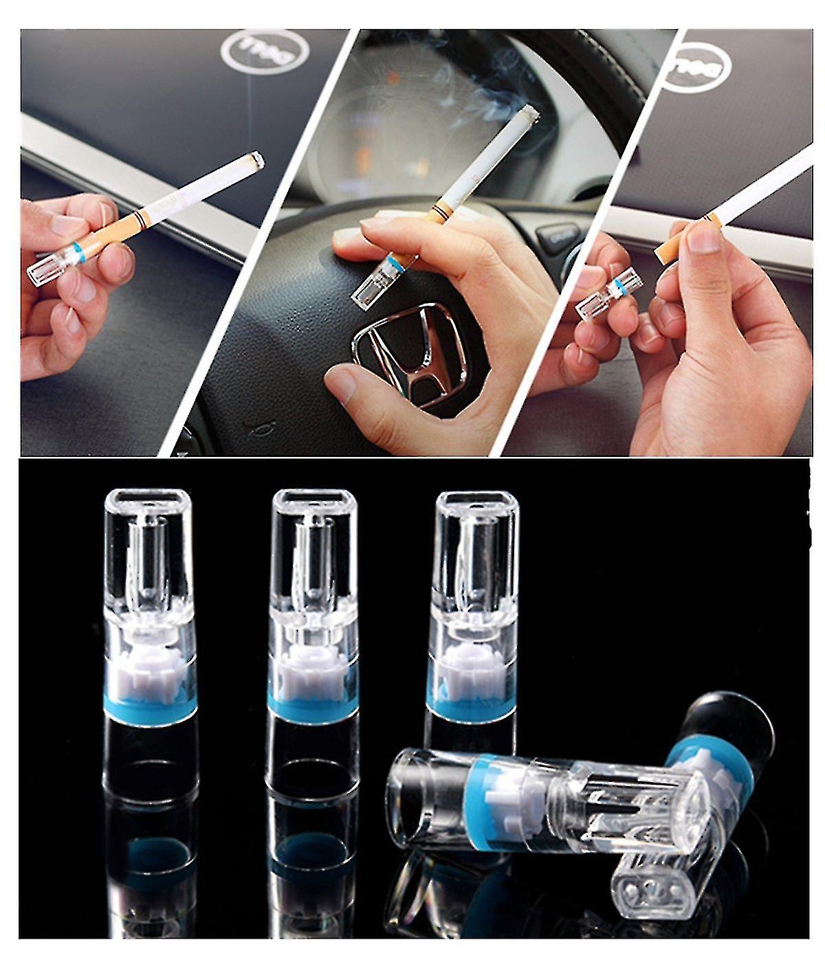 Cigarette Smoke Filter Images High Quality Resolution Australia