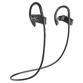 Mpow Flame2 Mpow Flame Bluetooth Headset Mpow Flame Tws Wireless