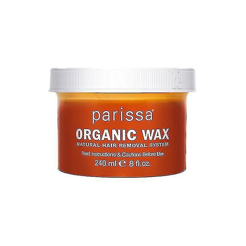 Bikini H Removal Leg H H Removal Cream