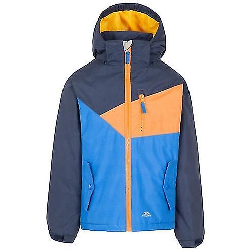 Trespass Childrens/Kids Smash TP50 Waterproof Jacket