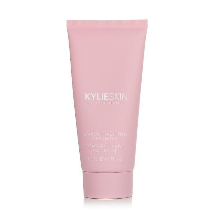 Kylie Skin Makeup Melting Cleanser 120ml/4oz