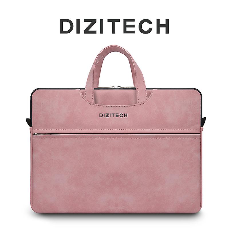 Bag Tumi Breifcase Laptop Bag 14/15 Inch Waterproof Laptop Case Macbook Air Professional Cover