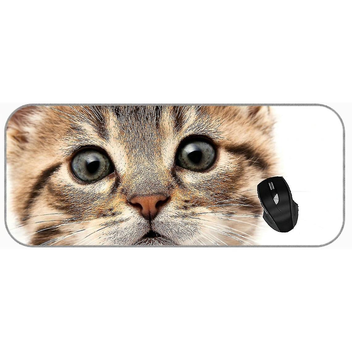 (750x300x3) Kid's Mouse Pad