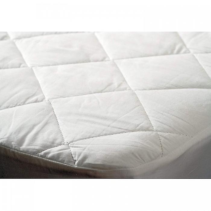 Protection de matelas imperméable à l'eau Belledorm