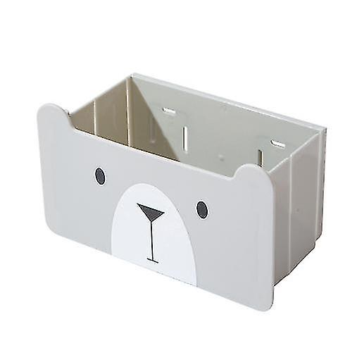 Kitchen Residue Filter Screen Holder, Sink Food Catcher, Mesh Sink, Strainer, Garbage Collector, Hanging Drain For Leftovers