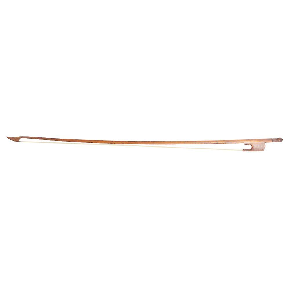 Violine Bogen Violine
