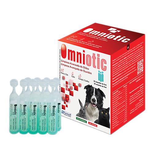 Hifarmax Omniotique