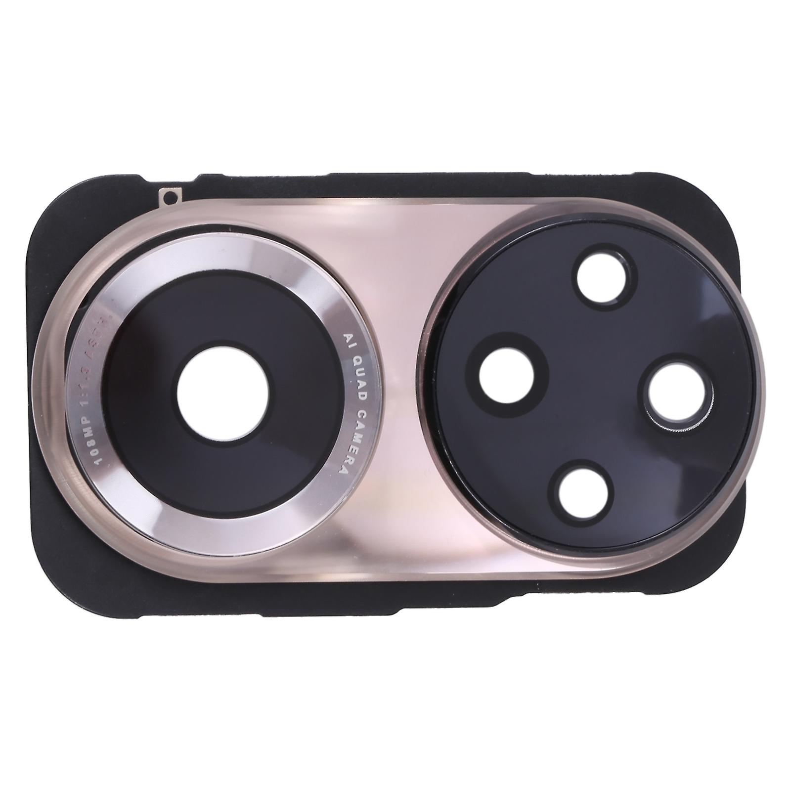 Camera Lens Cover for Honor 50