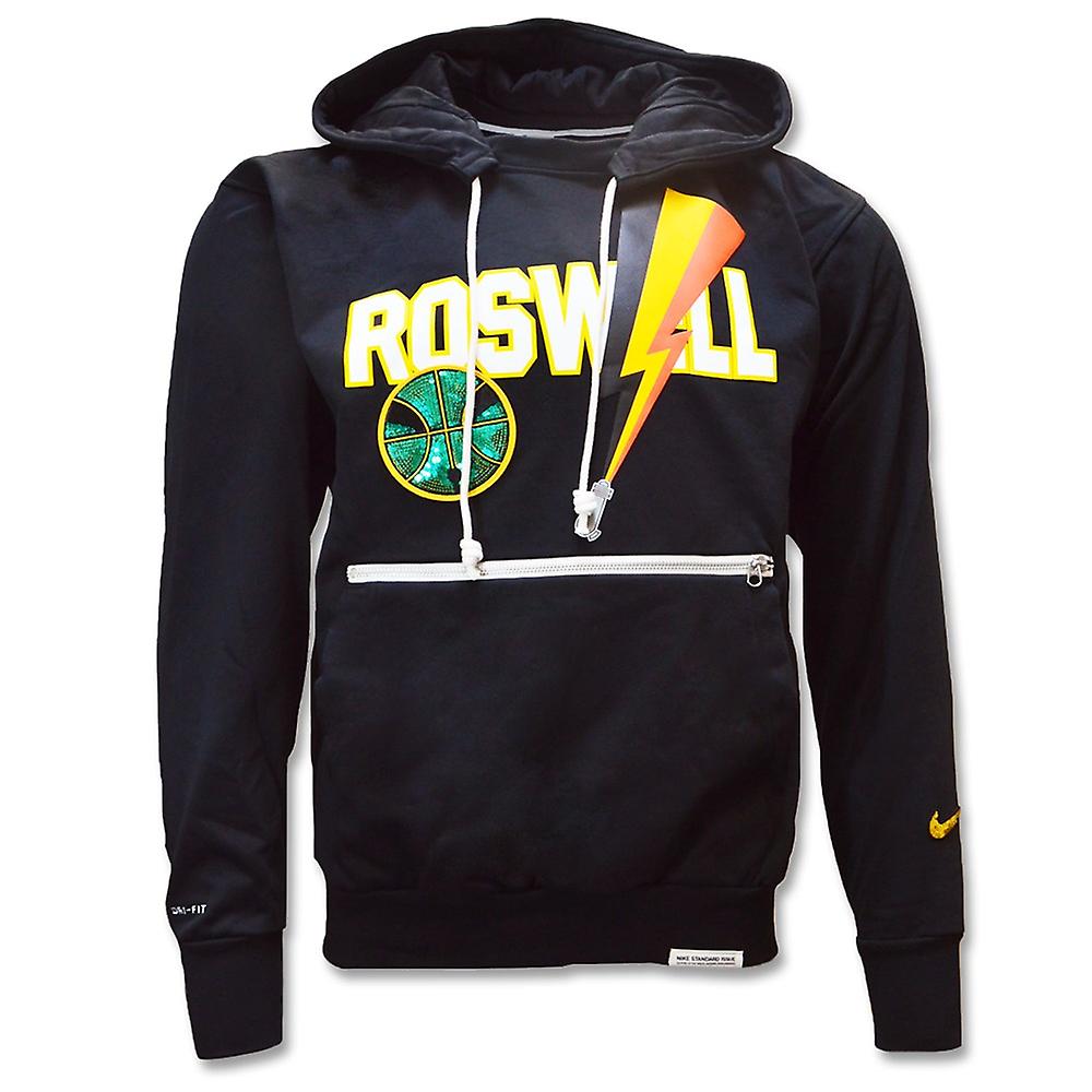 Nike Roswell Rayguns Premium Drifit CV1933010 universal all year men