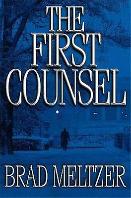 The First Counsel