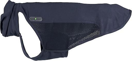 Trixie Insect Shield Vest for Dogs