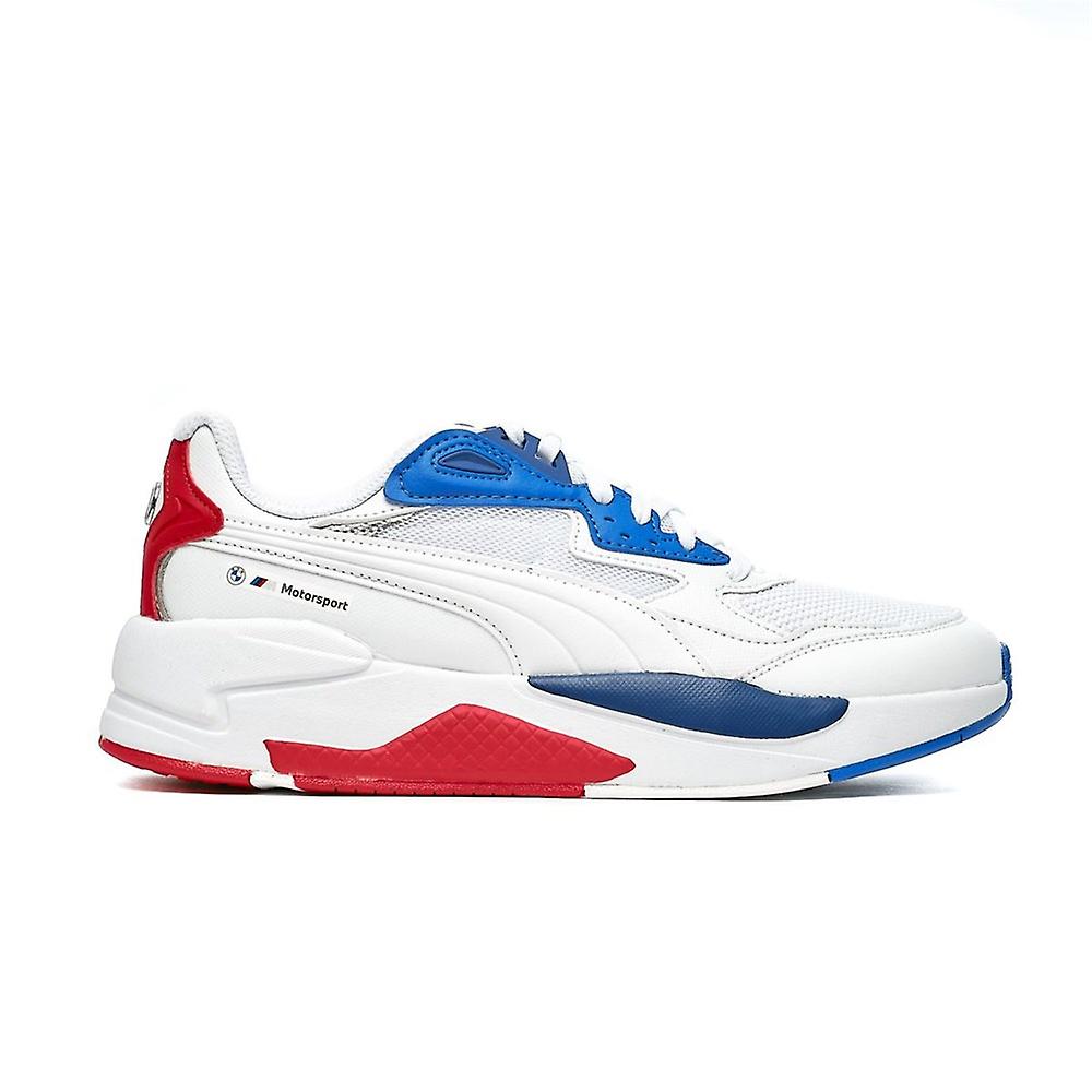 Puma Bmw Mms Xray Speed 30713706 universal all year men