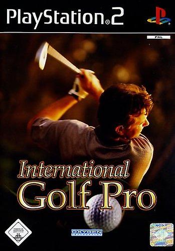 Jurassic Hunter (PS2) - PAL - New & Sealed