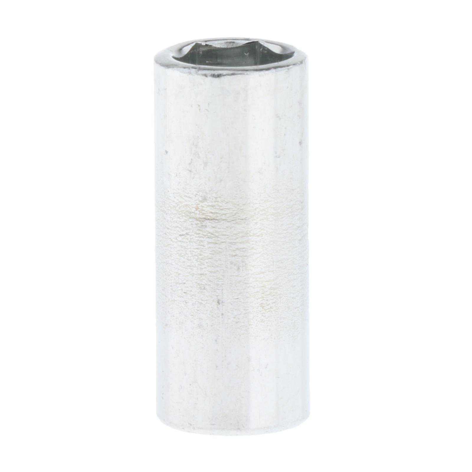 Foil Handle Nut Simple to Use Repair Tool Accessory for Fencing Epee