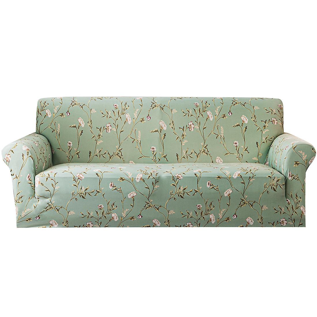 غطاء كامل غطاء أريكة غطاء كامل غطاء أريكة مرن