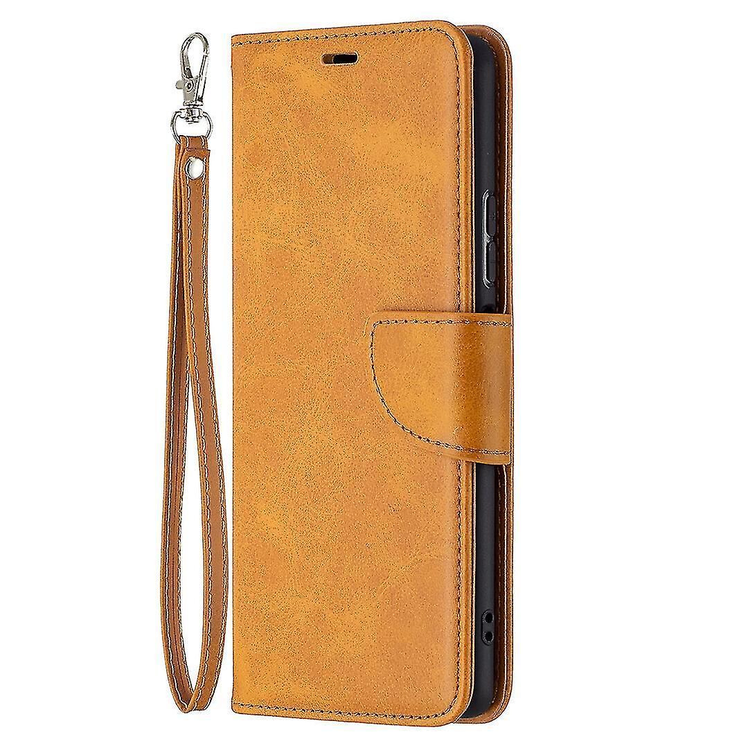 Case For Huawei P40 Pattern Giraffe