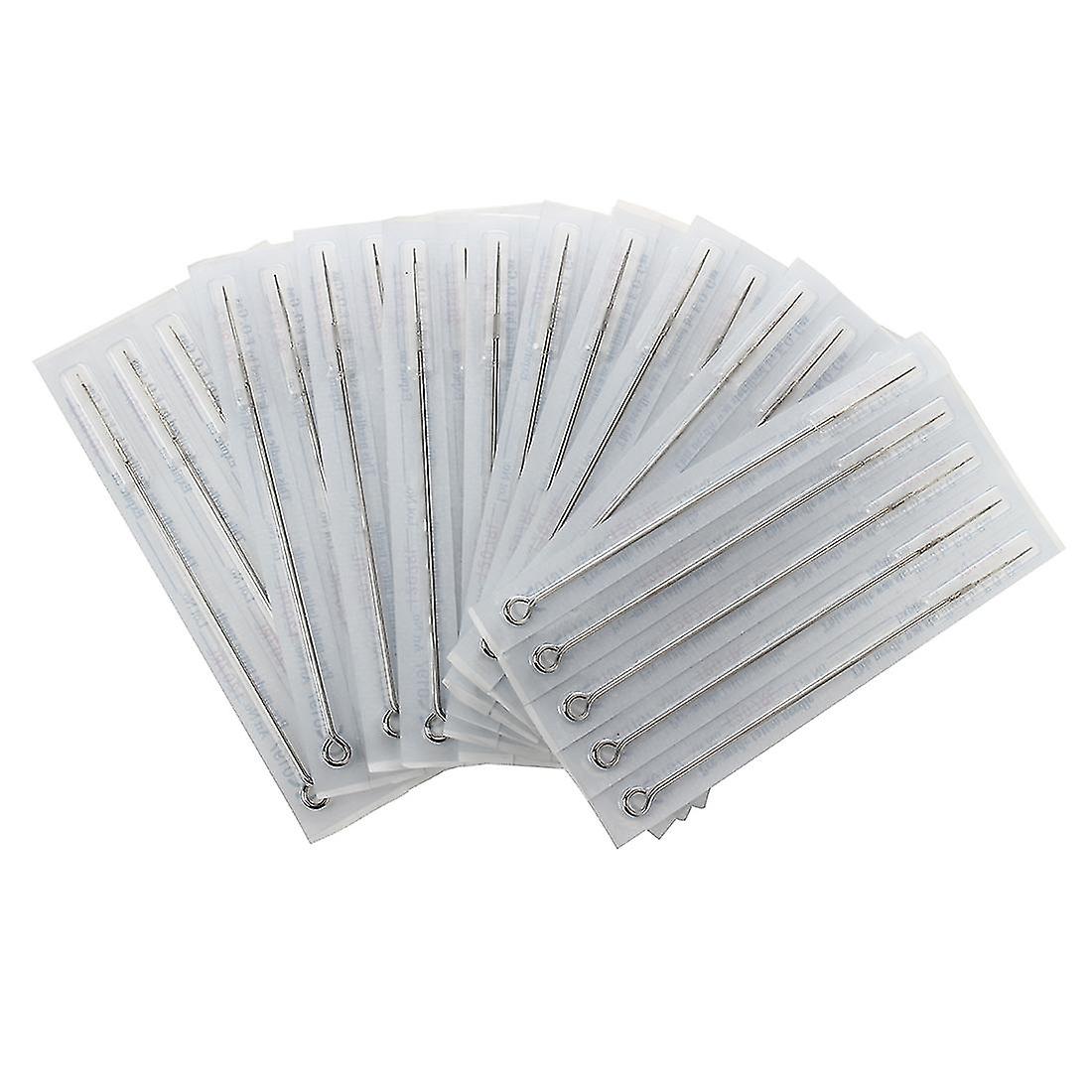 50 7rl "boy" 7 Round