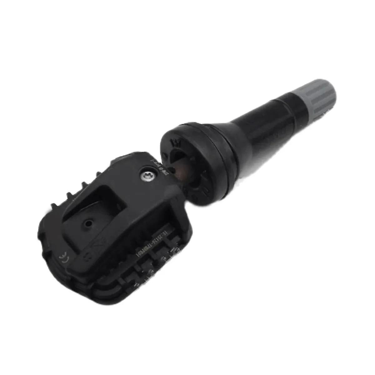 Tire Pressure Sensor Tpms For Tiggo 8 Pro/tiggo 7 Pro/tiggo 8 Plus 802000121aa Tire Pressure Monitoring Sensor