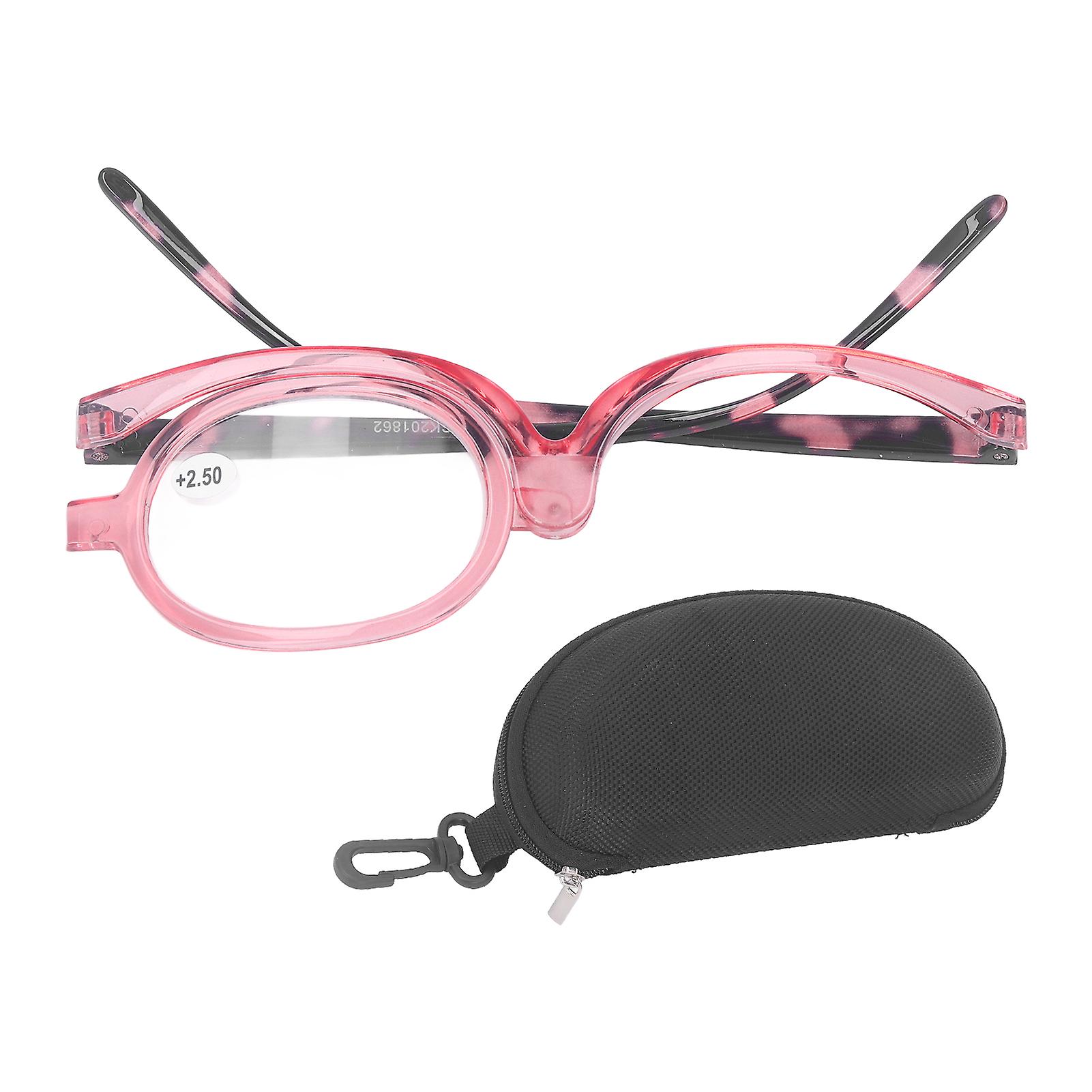 Makeup Glasses, Magnifying, Cosmetic, Eyeglasses