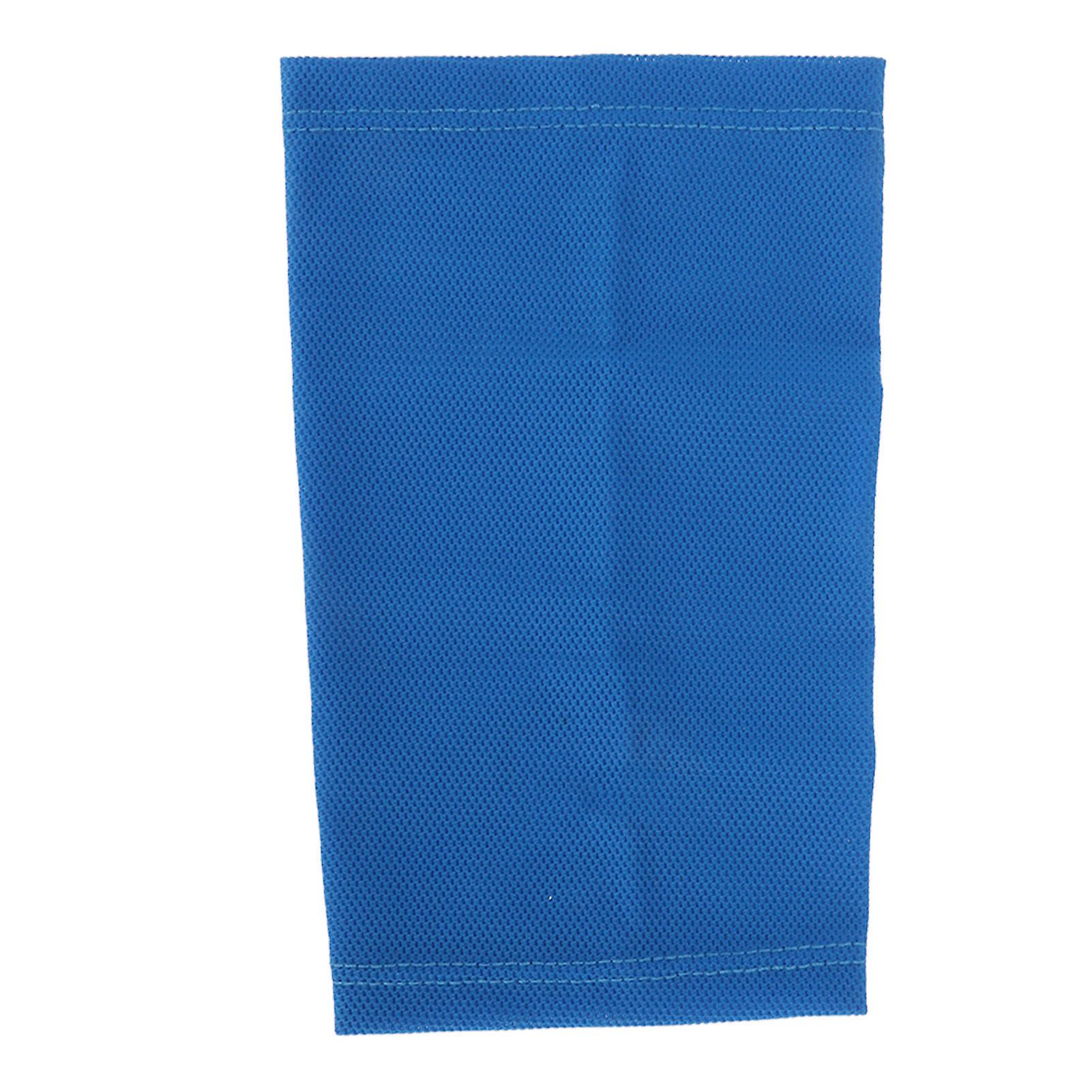 PICC Line Cover Breathable Soft Comfortable Protective Sleeve Light Thin for Daily Use Helps Prevent Irritation and Secure Catheter