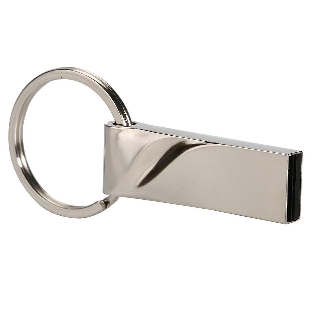 USB2.0 Flash Drive Thumb Drive Jump Drive Memory Stick for Data Storage 16G