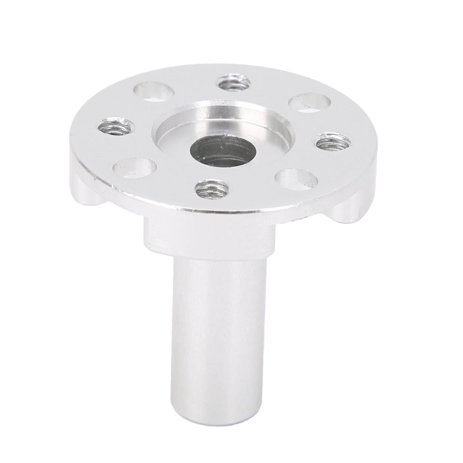 Ložisko náboje kola 25 zubů hliníkový adaptér konvertor Hardware Tool 3910-0025-1033