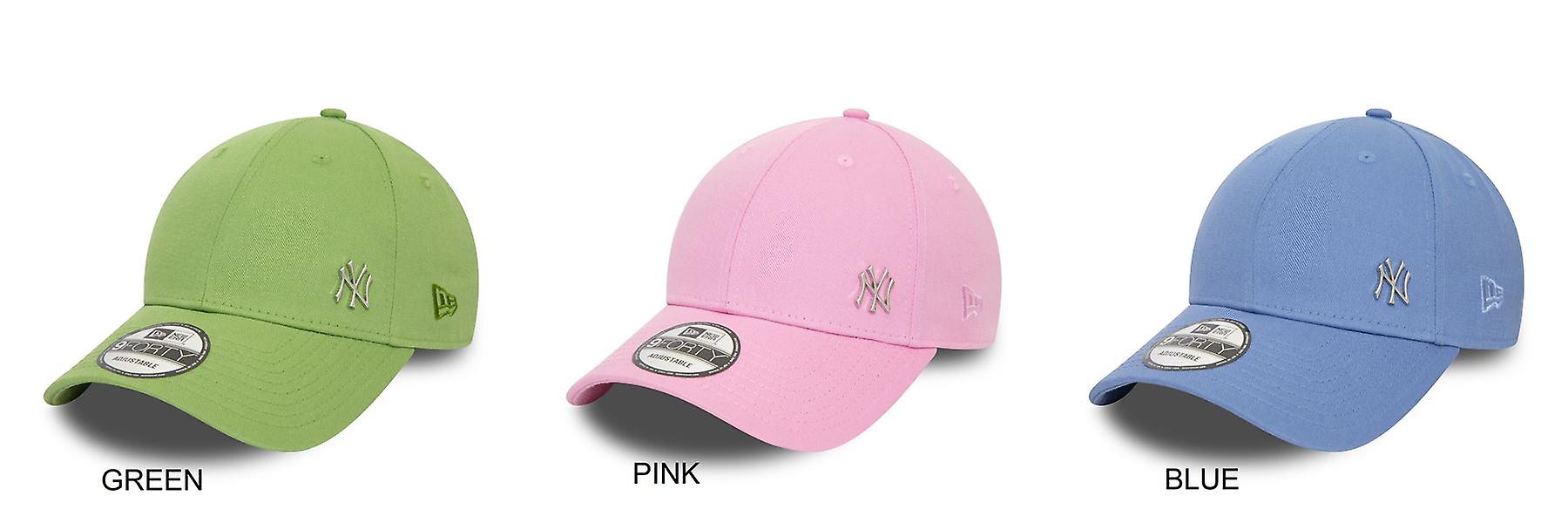 New Era Snapback 9Forty Cap ~ Flawless