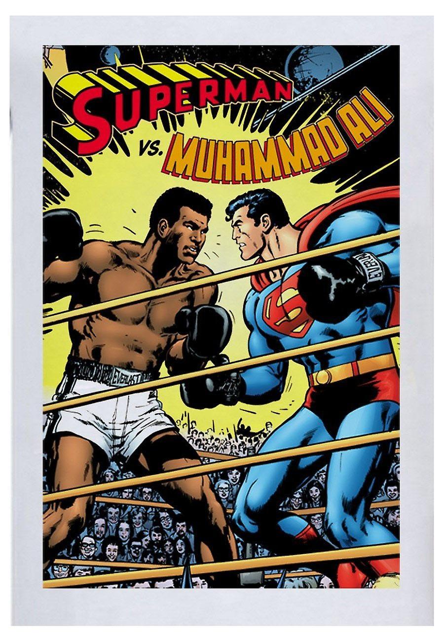 MUHAMMAD ALI HOODIE Size:XL モハメドアリ スウェット MUHAMMAD ALI HOODIE Size:XL モハメドアリ スウェット