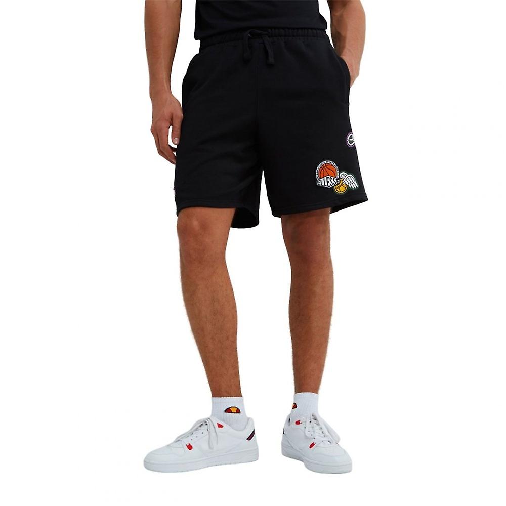 Pants Ellesse Bronxa SHV20121011