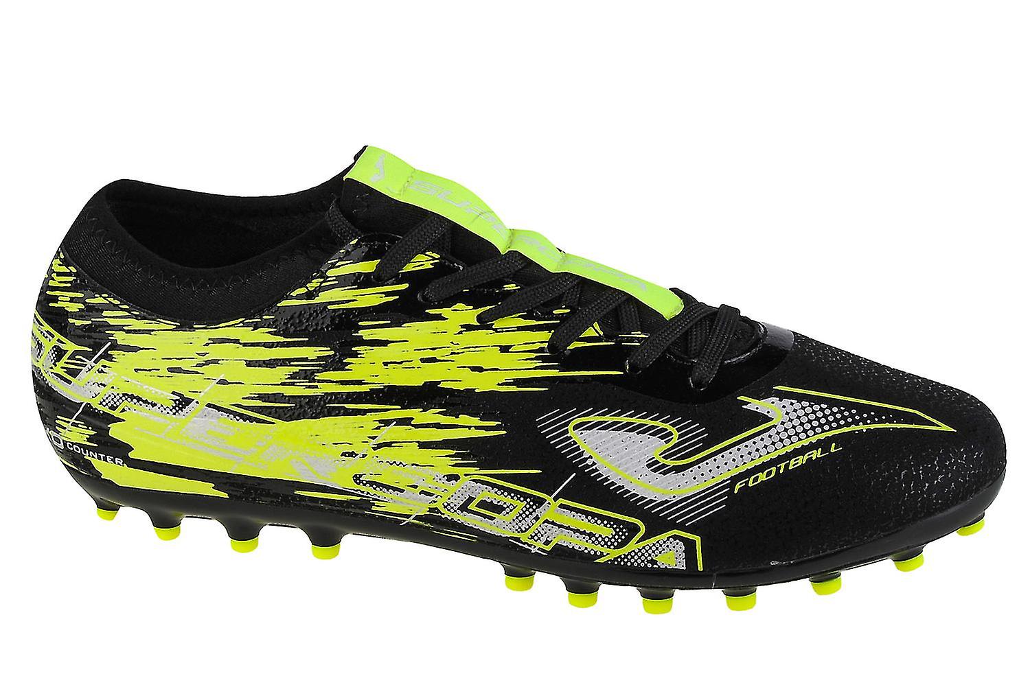 Fotbollsskor Joma Super Copa 2201 AG