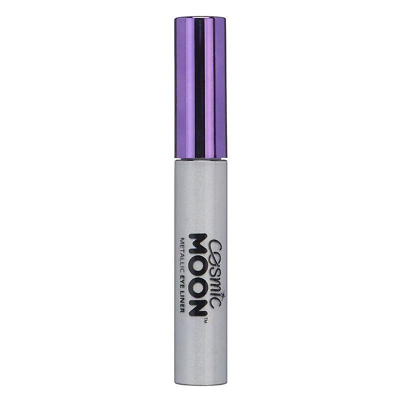 Cosmic Moon Metallic Eye Liner Single 10ml S15508