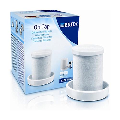 ON TAP P2 cartridge 2 units