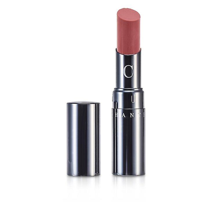 Chantecaille Lip Chic - Sunrise 2g/0.07oz