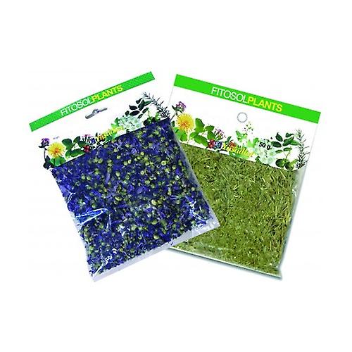 Balm 30 g